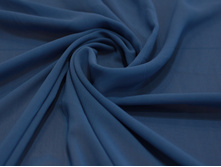 ���� �������� ��������