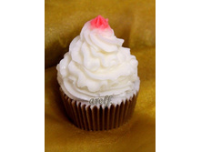 �������� � ������ - 150 ���.