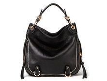 Bella - ����� №182-6340 ���