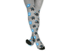 �������� ������� Crockid �9031/1, 147+%