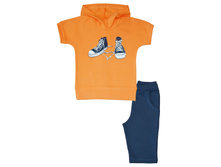 �������� 593 ������-���������, ��������, ������ 48,52,56, 561.00 ���.