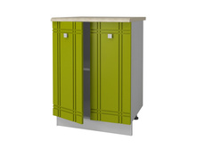 ���� 600 ����.jpg