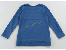 WW1608TU1G92X-JEJ1-IMG 6752 (����������).jpg