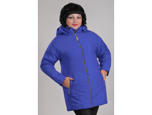 1�-79 888 ������ � ��������� ��������.jpg