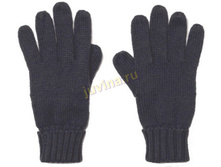 WW1629AK1B94X-BRO13-BROOKLYN (����������).jpg