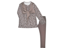 �������� 704 ���������� ������, ������� � �������, ������ 52,56,60,64,68 350.00 ���.