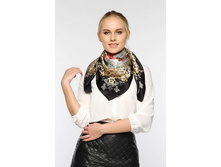 DGT-039 (2). ����. 90�90. Pa-cc-ia. ������. 2700 ���.jpeg