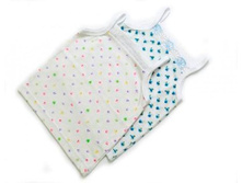 ����� ��� ������� �-08. 69 ���..jpg