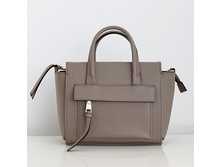 Annabel - ����� №681-3120 ���