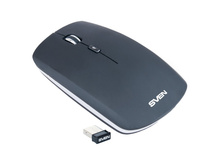 ���� Sven LX-630 �������. �����. ����, USB,ޣ����.jpg
