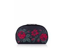 ���������� 313 ������.jpg