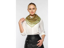 �9090-5-������� (2). ����������. 75�75. Ra-mi-ta. ������. 325 ���.jpeg