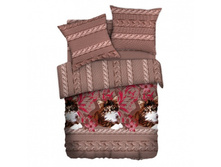 194909 ��� 5-�� ����� ��� ������� ��� 1211.jpeg