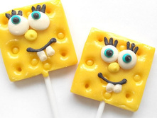 ����-55 ���.