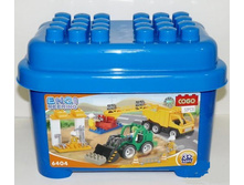 6404 ����������� ��� ������� ������������� 32 ���