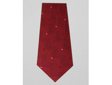 Phoca thumb l 325.JPG