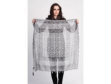 BK4898-1. �������80 ������10 ������10. 110�110. La-u-ra Mi-la-no. ������. 425 ���.jpeg