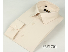 RAF1701-������� �����������---324���.jpg