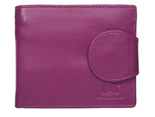 �������� - ����̣� ������� 3038 hot pink - 1200 ���.