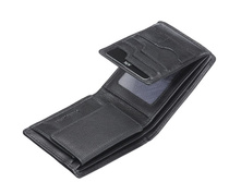 �������� - ������� ������� 3111 black - ���.JPG