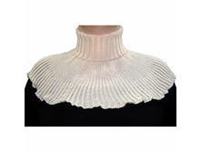 84 ��� ����-�������� 3009.3.jpg