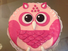 ���� "�������"