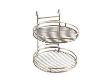 MX---411 BA ����� ������� 2-� �������, ��������� ����.24��, 276x240x271��, �������� ������ ���� 815���.jpg