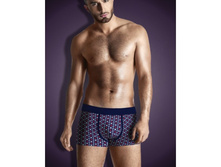 ����� ����-������ 200973�����-�����.jpg