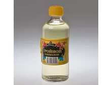 �������� ������� 99�� 14,20.jpg