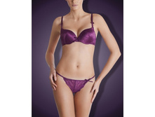 ����������� Push-up 183911����������.jpg