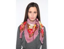 BH-11529-13 (2). �������10 ������90. 90�90. So-ph-ie Ro-ma-ge. ������. 622 ���.jpeg