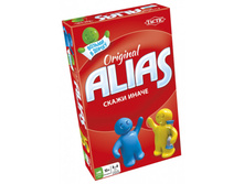 53368 ALIAS (����� ����� - 2) ���������� ������ ���� 533 ���.jpg