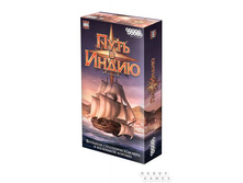 ���� � �����. ����	368	���.