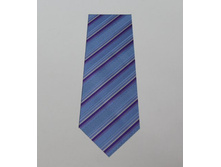 Phoca thumb l 318.JPG