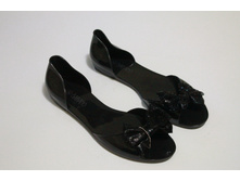 222-009-566-000-4.JPG 500 ���