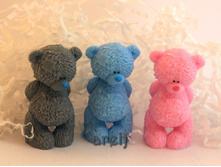 ����� ������� - 80 ���.