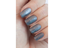 454-125 ���.jpg