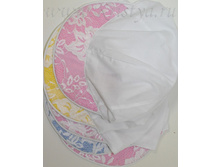 ��������� � ��������