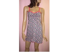 ������� ������� 145 ���. 1605 - ������ ����� �����. � �������. � 42-54. �.�. �������.JPG