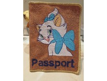 ������� �� ���.������� ������ 11�15�� - 600�