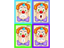 059 ����� .jpg300.jpg