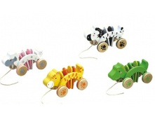 8221 �������