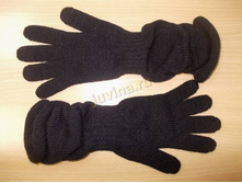 WW1611AK1GBBX-VOG11-VOG13 (����������).jpg