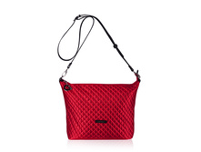 ����� 152327 �������.jpg