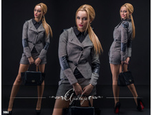 ������ - 8061, 1651,55�