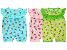 45. ��������, ������� 68,74,80 ���� 90 �..jpg