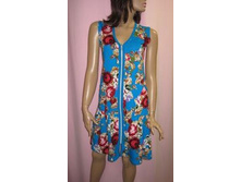 ����� 250 ���. �.�. 1518 - ������ � ������. �. 44-56. �������. ������ �������.JPG