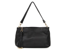 Jing Pouch - ����� №4434-3640 ���