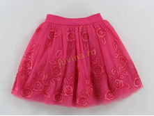 LW1632SD1G55X-PLAT2-IMG 9235 (����������).jpg