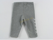 WW1603LE1G04X-SPE10-IMG 7534 (����������).jpg